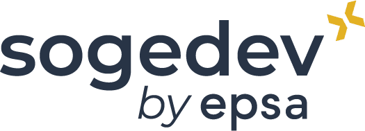 SOGEDEV